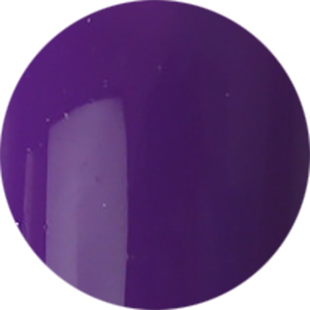 F211 Bellaformajapan ベラフォーマ ジェル ネイルカラー Radiant Purple ラディアントパープル 公式通販 Vetro ベトロ 名古屋