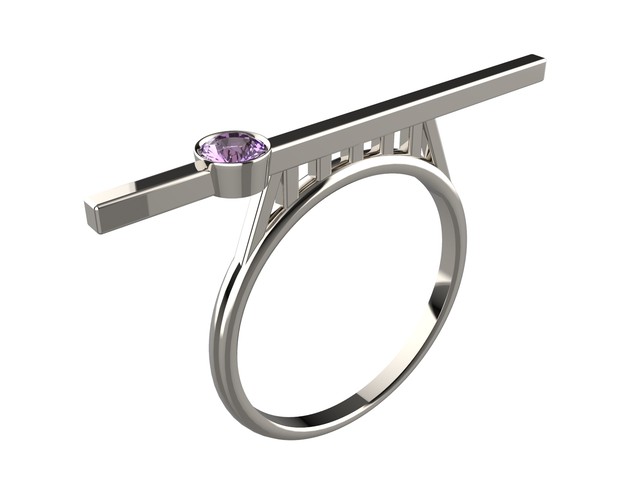 PT900 Ring