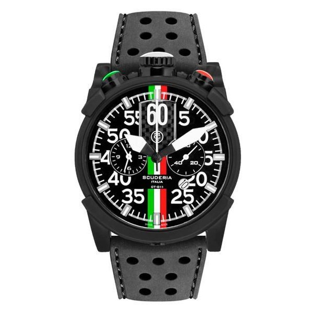 【CTスクーデリア】CWEG00819/BULLET HEAD SATURNO JAPAN LIMITED日本限定モデル(ブラック)/正規輸入品