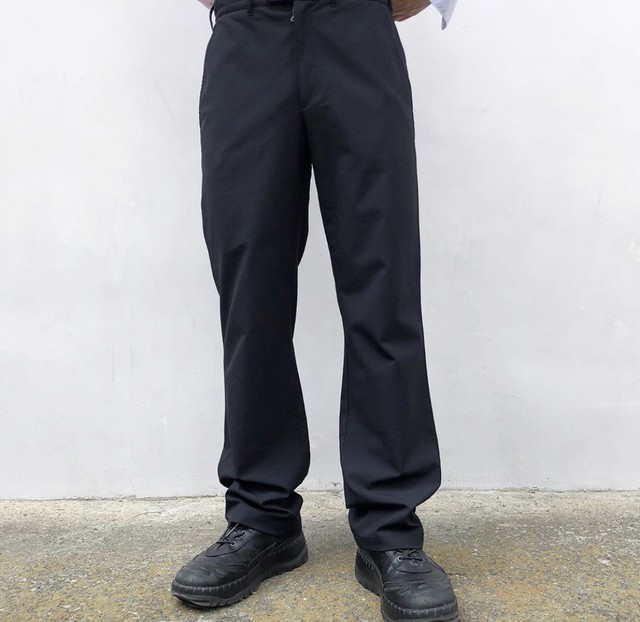 Prada sport pants Clearance