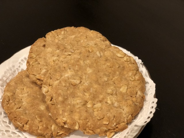 100 オーガニック グルテンフリー オーガニック 31枚セット 送料無料 Asuka