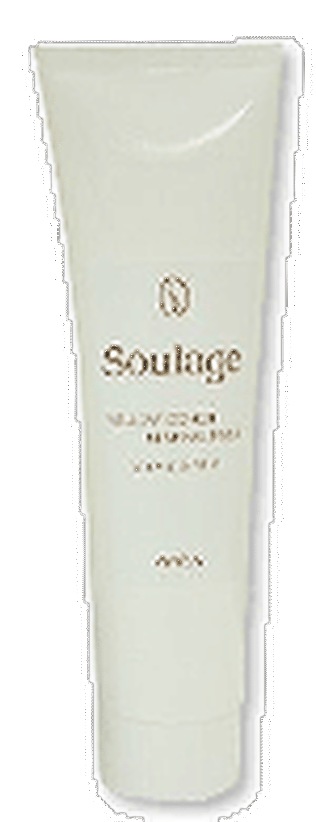 スラージュ 黄土ミネラルパック Pro 毛穴 美白パック Airica