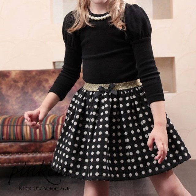 同情的 壁紙 吸収する 子供 フォーマル スカート Maroccoinvest Com