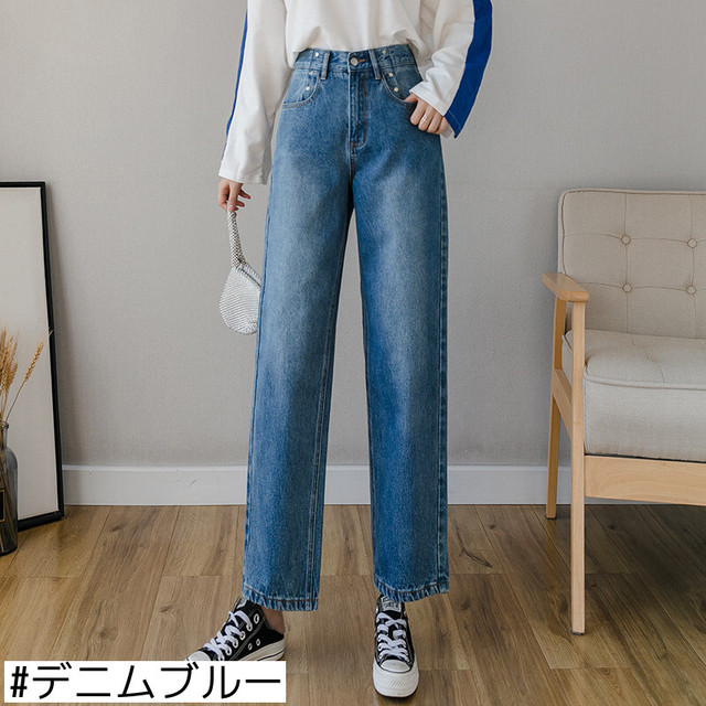 薄暗い 可聴 必需品 ジーンズ ウエスト ゆるい Chenlon Jp