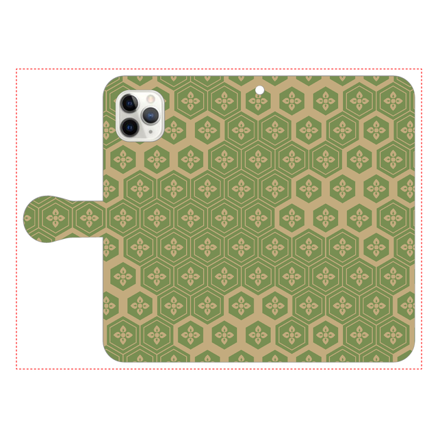 和柄 家紋を使った スマホリング スマホケース 雑貨販売 Sct Matsu 松 Shop 和柄 家紋を使った スマホリング スマホケース 雑貨販売 Sct Matsu 松 Shop