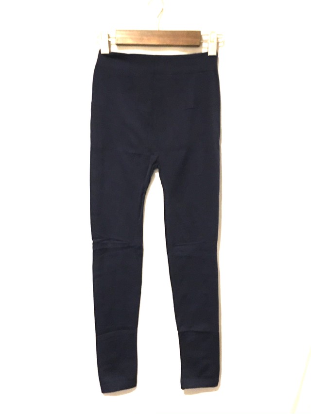 最強レギンス 暖かレギンス 裏起毛レギンス スーパーストレッチ レギンス 秋冬 スパッツ ストレッチ エスニックファッション アジアンファッション エスニック アジアン アフリカン ネイビー アジアン雑貨no 8 アジアン雑貨 Asian Mrk