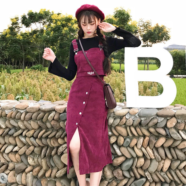 ロイヤリティフリー海外 レトロ ファッション 通販 人気のファッションスタイル