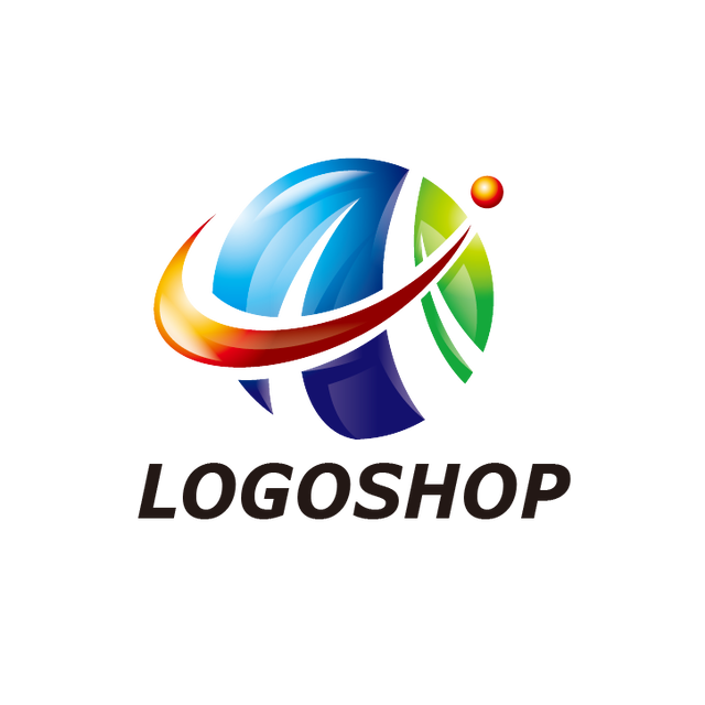 ロゴ購入 販売 Logoshop ロゴショップ