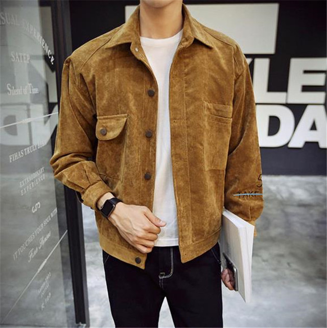 ペインギリック 素人 トランスペアレント スエード ジャケット メンズ Brianjaffeassociates Com