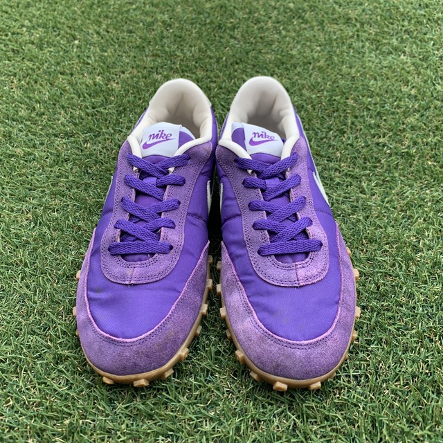 Nike Waffle Racer2 ナイキ ワッフルレーサー2 C809 Reshoe