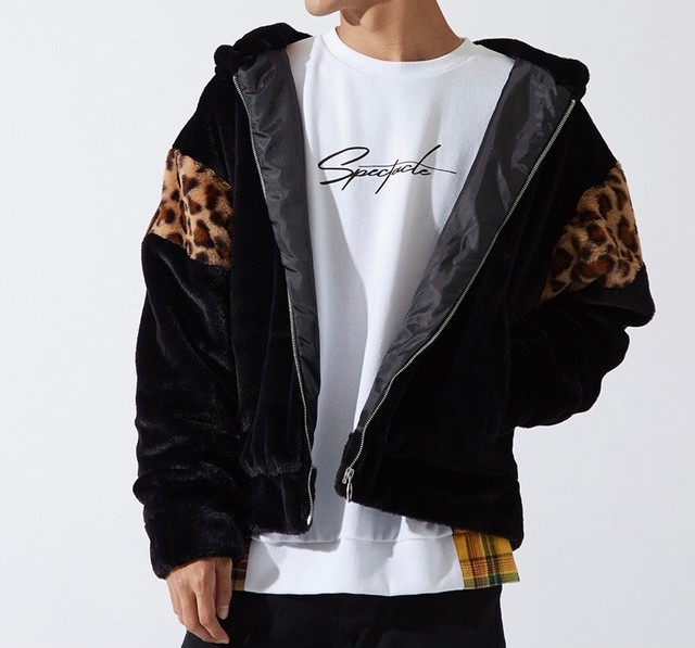 ファーブルゾン Riris