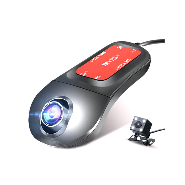 ドライブレコーダー 1080p Fhd フロント リアセット 隠しタイプ 無線wi Fi 駐車監視 Gセンサー リアルタイム映像 0万画素 簡単取り付け ドライブ レコーダー ｋ ｍ 6ヶ月保証 宅配便送料無料 Mb Dvr Rs0 D Kms