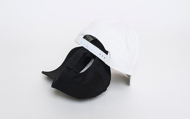 チルアウトエモー ショナル Nukeme Online Shop Here Is Just A Online Shop