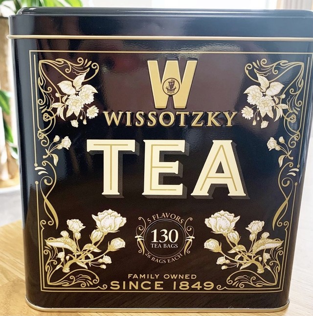 コーヒー お茶 ジュース 福山市でコストコ商品を購入 Costluck コストラック