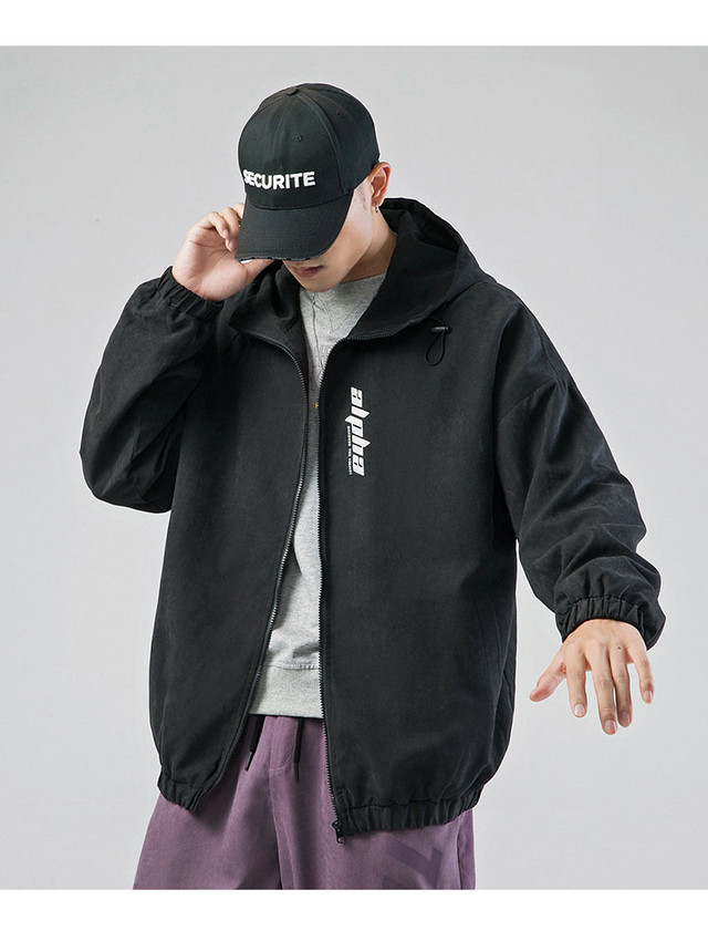 21 ジャケット メンズ アウター 春 秋 ファッション メンズジャケット 大きいサイズ カジュアル 運動着 1217cjjk07 Bikewear