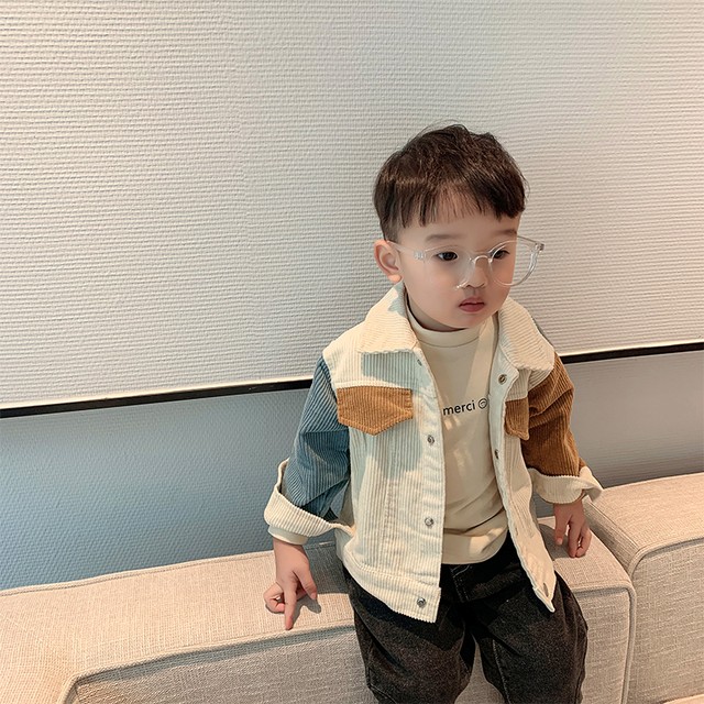 全２色 アウター ジャケット カラフル 秋 冬 おしゃれ 可愛い 子供 キッズ ベビー 赤ちゃん 男の子 女の子 子供服 Hay795 Berceau Select Shop ベルソー セレクトショップ キッズ 親子ペアetc