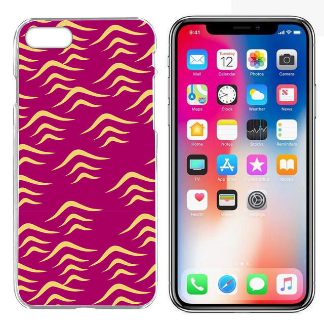 明らか 世界 高揚した Oppo Ax7 ケース Z Renkei Jp