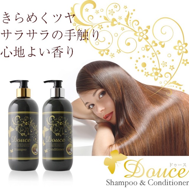 ココナッツシャンプー ココナッツ ココナッツオイル ココナッツの香り シャンプー コンディショナー ヘアケア セット Sale アジアン コスメ 500ml アジアン雑貨 アジアン雑貨 Asian Mrk