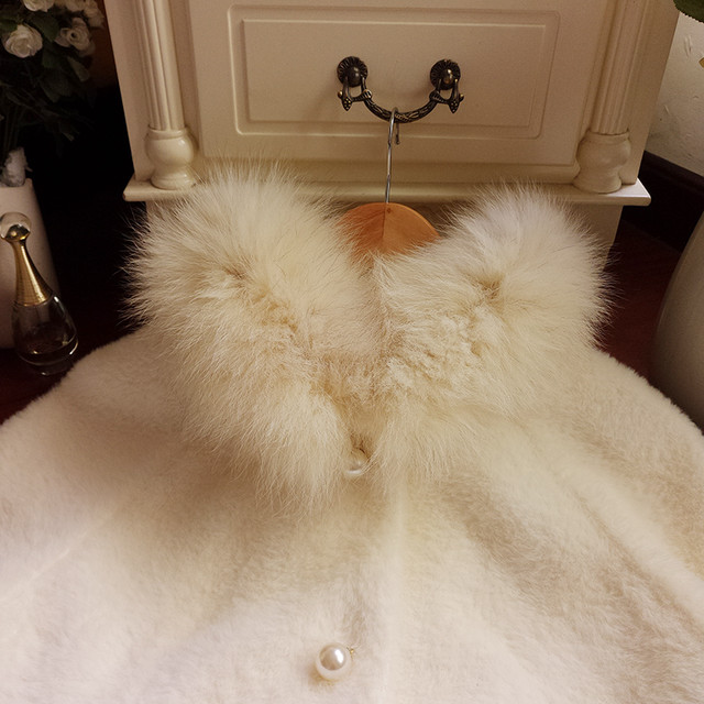 セットアップ レディース 冬 ジャケット レディース 冬 ファー フェイクファー ミニスカート ホワイト 白 大きいサイズ きれいめ かわいい Evergreen