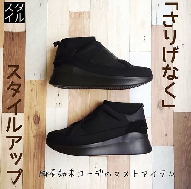 Ugg Neutra Sneaker アグ ニュートラスニーカー Picasso Lirio ピカソリリオ Bytezuka 靴のテヅカ