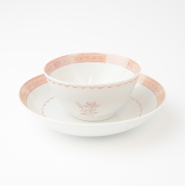 その他イギリス Rusty Antique ラスティー アンティーク