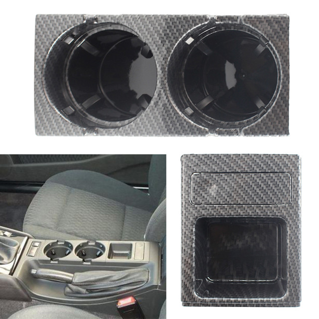 フロント車センターコンソールカップボックス Bmw 3 シリーズ E46 1998 04 カップホルダー コインホルダー プレイワン Base店 フロント車センターコンソールカップボックス Bmw 3 シリーズ E46 1998 04 カップホルダー コインホルダー プレイワン Base店