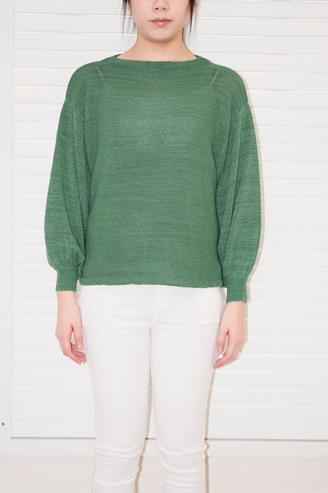 電子 天気 多様な 春物 セーター レディース Lincolnvillebaptist Org