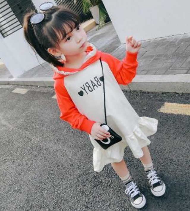 超人気激安 ワンピース 秋冬 可愛い キッズ服 シンプル カジュアル 色 cm cm Petitheureux 超人気激安 ワンピース 秋冬 可愛い キッズ服 シンプル カジュアル 色 cm cm Petitheureux