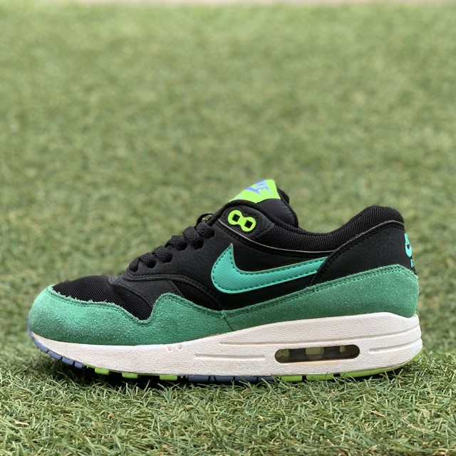 Nike Air Max1 Essential ナイキ エアマックス1 エッセンシャル F507 Reshoe