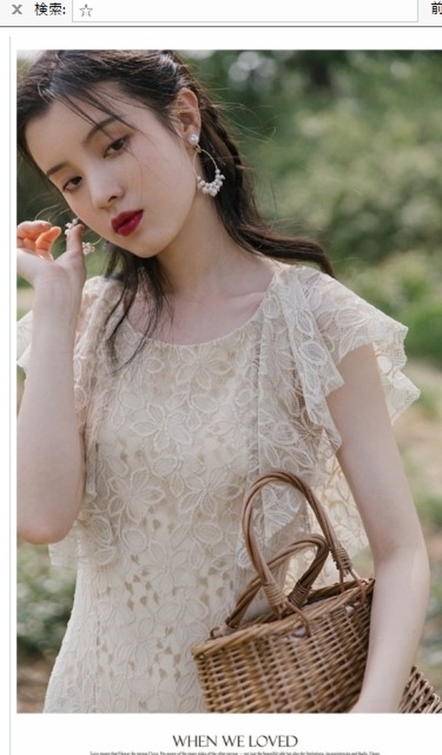 レディース フォーマル スーツ 入学式 40代 ボレロ 結婚式ボレロ 結婚式 ワンピース ドレス 羽織 フォーマル パーティードレス 披露宴 パ Basecamp49