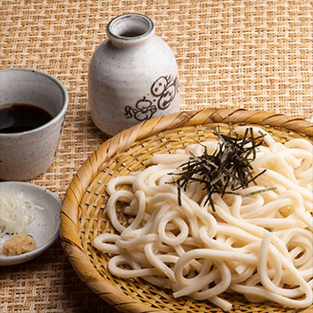 【北海道 札麺】麺好き必食!新麦ラーメンとうどん食べ比べセット