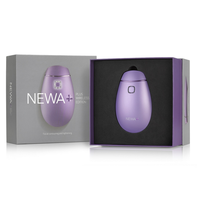 NEWAリフト