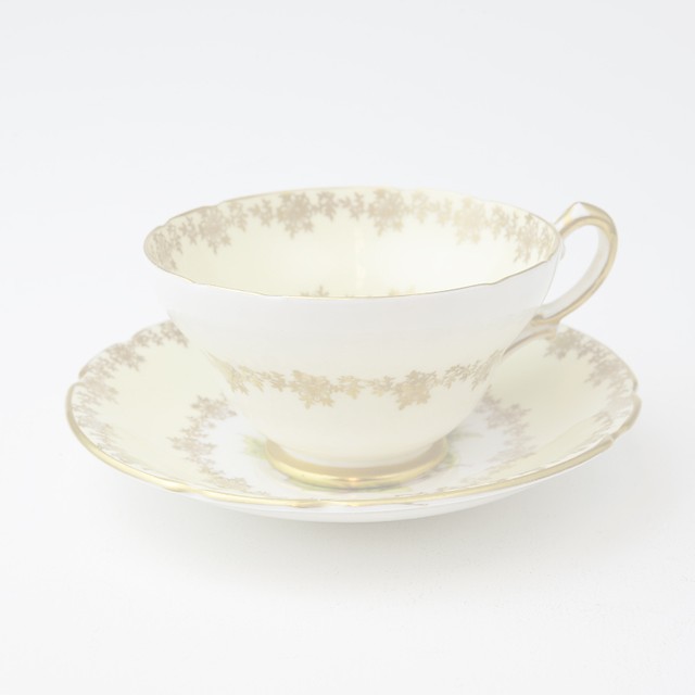 その他イギリス Rusty Antique ラスティー アンティーク