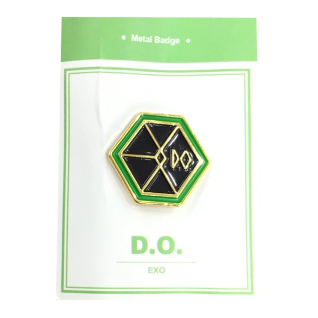 売れ筋介護用品も Exo セット ピンバッジ ペンライト ステッカー ブランケット 公式 K Pop アジア Csjla Pe