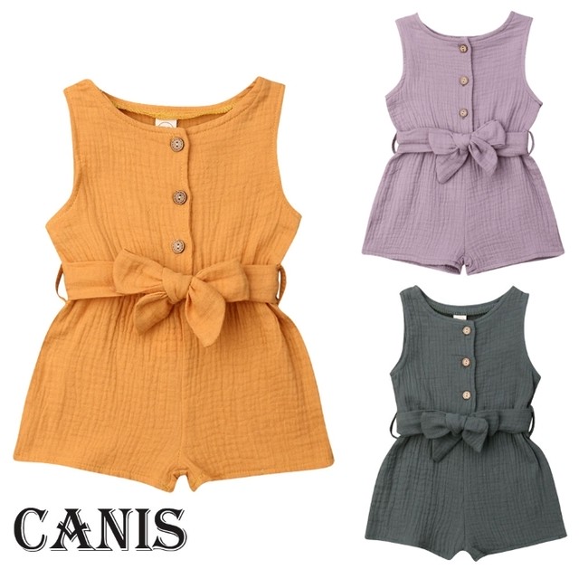 ワンピース Sunny Chic 子供服 ファッション通販サイト