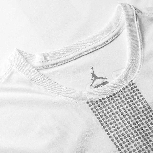 ジョーダン パリ サンジェルマン Psg ナイキ メンズ レディース Jordan Psg Tシャツ 半袖 海外限定 正規品 Nike 501 World Ships