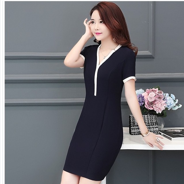 レディース 大きいサイズ 服 授乳ワンピース マタニティ フォーマル お宮参り 大きいサイズ 部屋着 授乳服 ワンピース 通勤 M 綿 産前産 Basecamp49