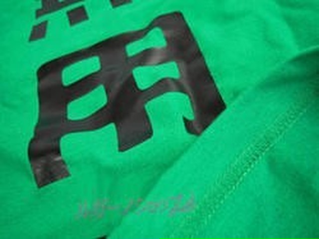 K5300 あの花 あの日見た花の名前を僕達はまだ知らない 宿海 仁太 じんたん 無用心 Tシャツ コスプレ衣装 Cosplay コスチューム ルガーノショップ