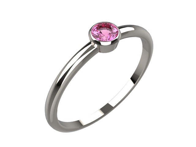 PT900 Ring
