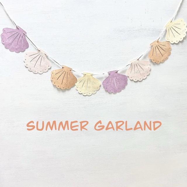 Base Ec2if Akamaized Net W 640 A 0 Q 90 U 1 Ima