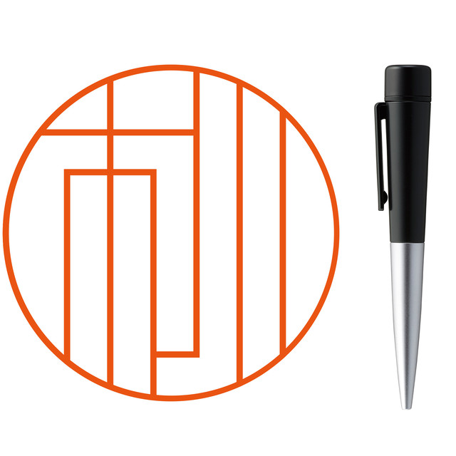 [GRAPH印] SHACHIHATA DEARE TYPE #OOiNN - メイン画像