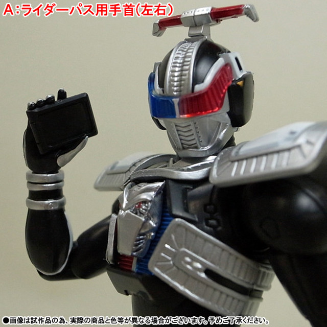 S H Figuarts 仮面ライダーｇ電王 S H フィギュアーツ専門店 現在 準備中です