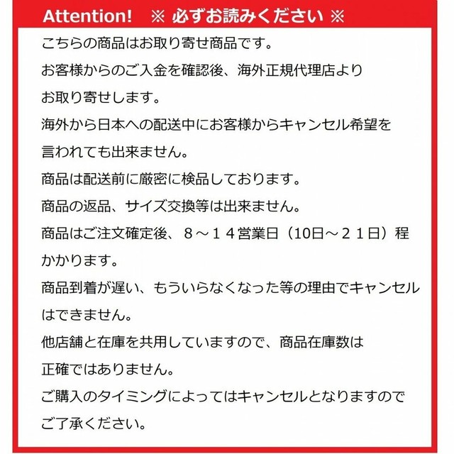 円 本日限定価格 ナイキ エアフォース1 メンズ Nike Air Force 1 Utility ナイキ スニーカー レディース バックル ロゴ 正規品 Nike 513 World Ships