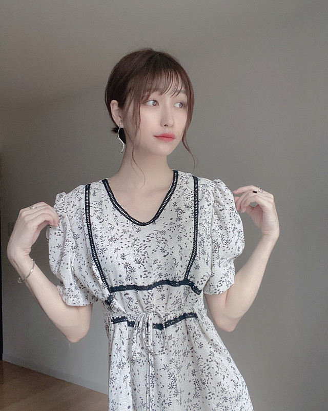 ワンピース ユニセックス ファッション通販サイト 3 Am Jp