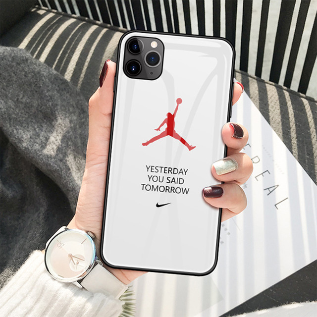 エア ジョーダン Air Jordan Iphone 12ケース Iphone 12 Miniケース Iphone 12 Proケース Iphone 12 Pro Maxケース Iphone11 ケース Iphone11 Pro ケース Iphone11 Pro Max ケース Iphone Se 第二世代 カバー 強化ガラス 送料無料 Case125