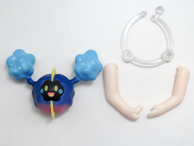 再入荷 780 リーリエ 小物パーツ ドラムバッグ ねんどろいど ホビー通販 アニホープ