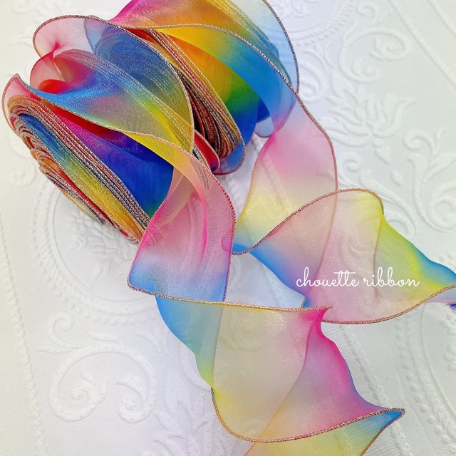 シュエット Chouette