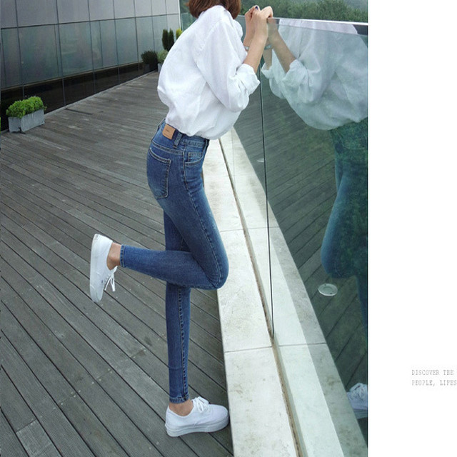 裏起毛デニムパンツ デニム スキニー 裏起毛 ファー ジーンズ ストレッチ 美脚 ジーンズ レディース 暖パン ヒートパンツ あたたか 秋冬 保温 防寒 ヒート ファー 起毛 Sumoa