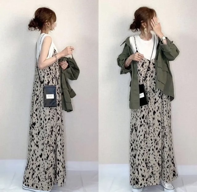 アニマル柄 特集 Jbgcompany