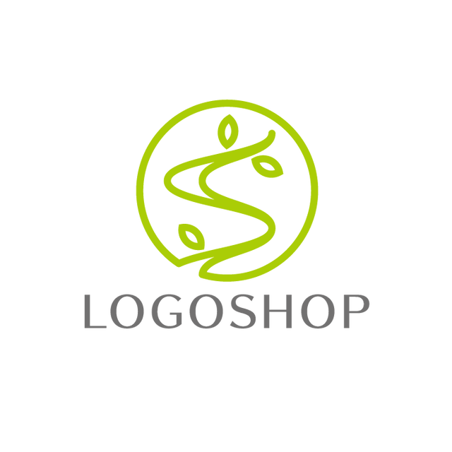 Networks アルファベット S つながり サポート リンク シンプル It インターネット ネットサービス テクノロジー Ai 情報 産業 設備 工業 コンサルタント 士業 ロゴ購入 ロゴ販売 Logoshop ロゴショップ